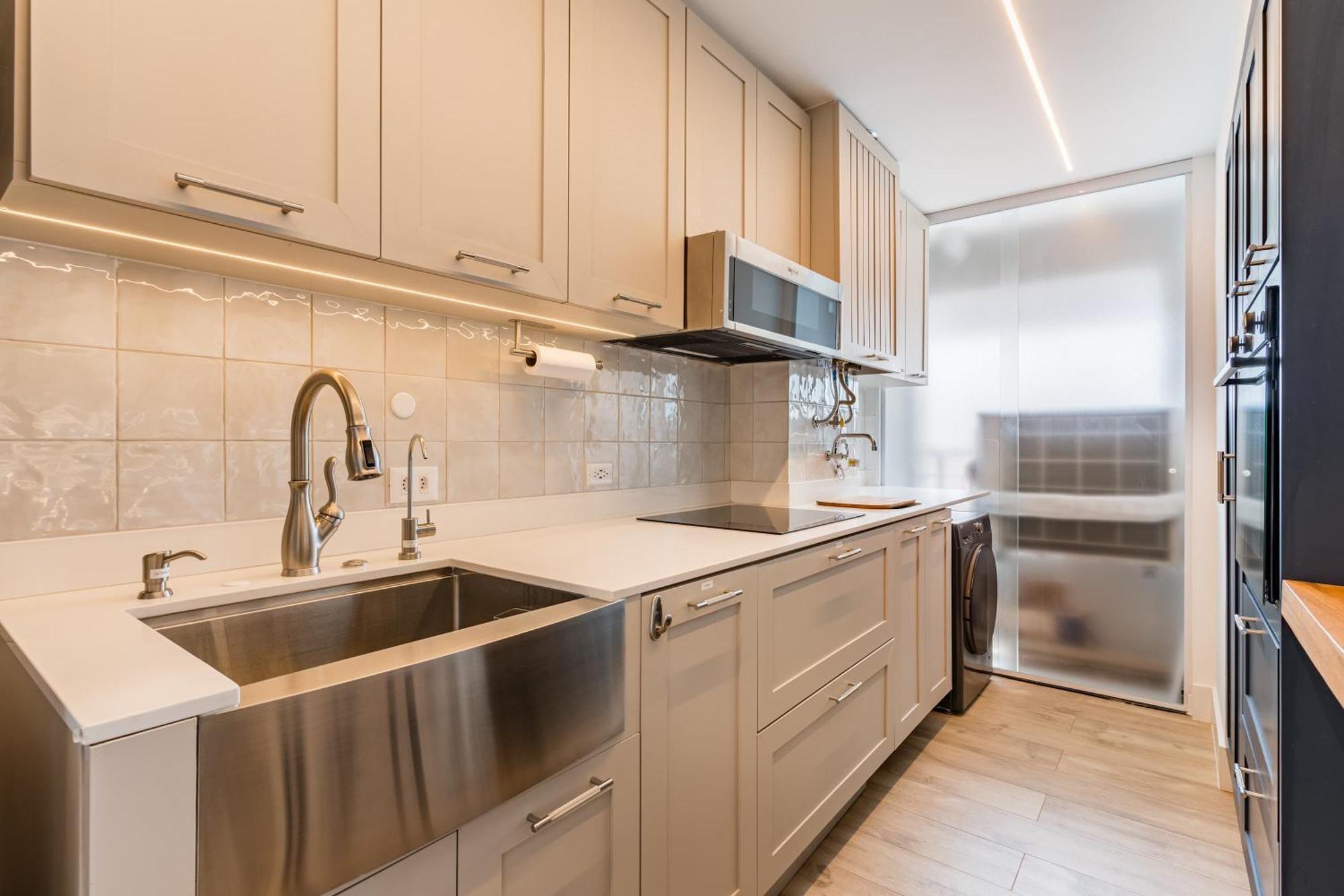 #ab2610 - Cyclinn Texas Style Apartamento